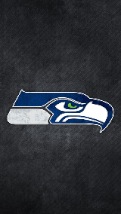 Wallpapers-For-iPhone-5-NFL-22-thumb-120×214