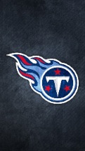 Wallpapers-For-iPhone-5-NFL-29-thumb-120×214