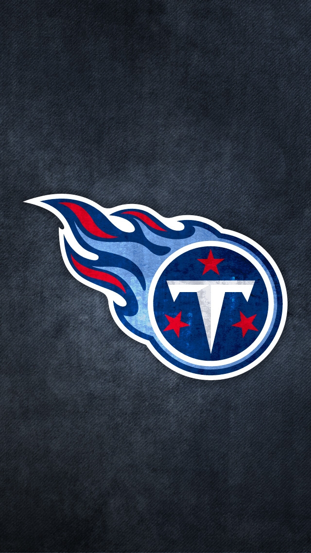 Wallpapers-For-iPhone-5-NFL-29-640×1136