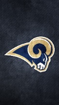 Wallpapers-For-iPhone-5-NFL-30-thumb-120×214