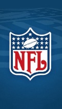 Wallpapers-For-iPhone-5-NFL-40-thumb-120×214