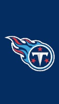 Wallpapers-For-iPhone-5-NFL-41-thumb-120×214