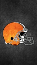 Wallpapers-For-iPhone-5-NFL-44-thumb-120×214