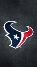 Wallpapers-For-iPhone-5-NFL-8-thumb-120×214