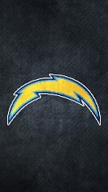 Wallpapers-For-iPhone-5-NFL-9-thumb-120×214