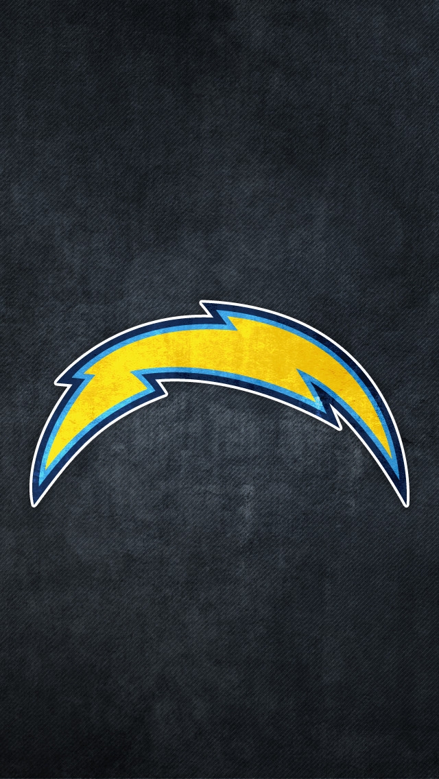 Wallpapers-For-iPhone-5-NFL-9-640×1136