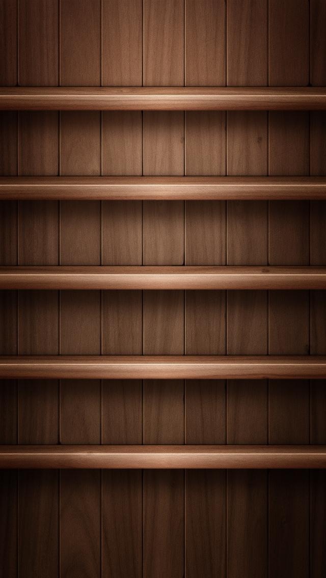 Wallpapers-For-iPhone-5-Shelves-122-640×1136