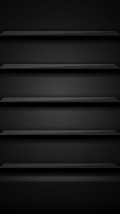 Wallpapers-For-iPhone-5-Shelves-47-thumb-120×214