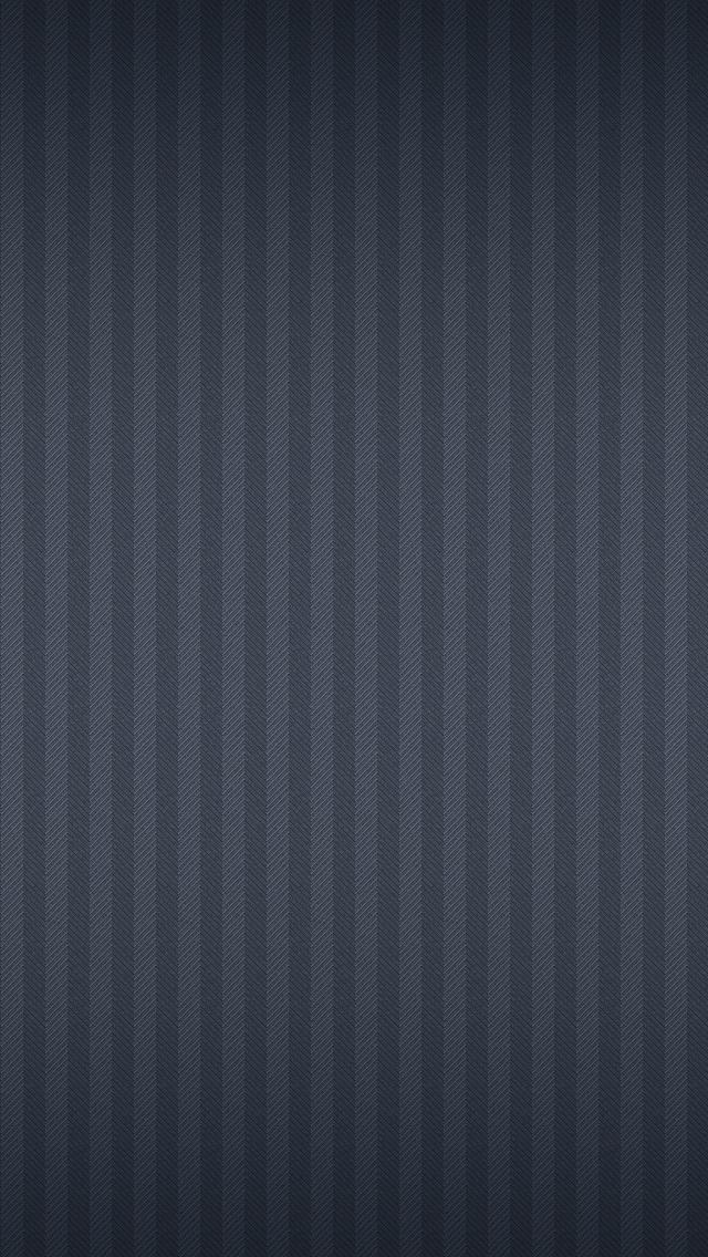 Wallpapers-For-iPhone-5-Simple-104-640×1136