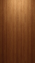 Wallpapers-For-iPhone-5-Simple-123-thumb-120×214