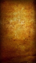 Wallpapers-For-iPhone-5-Simple-126-thumb-120×214