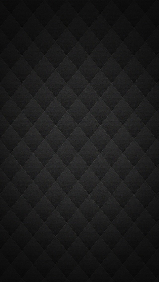 Wallpapers-For-iPhone-5-Simple-64-640×1136