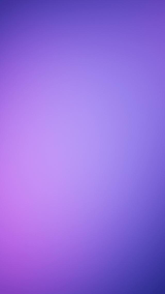 Wallpapers-For-iPhone-5-Simple-76-640×1136