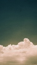 Wallpapers-For-iPhone-5-Skyviews-55-thumb-120×214