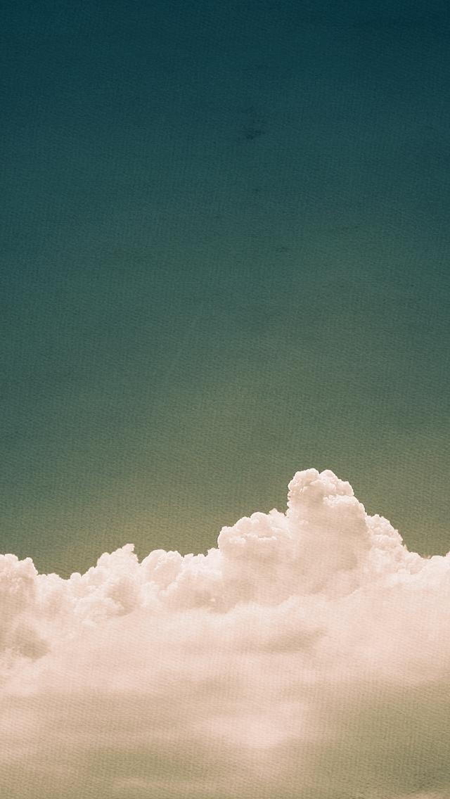 Wallpapers-For-iPhone-5-Skyviews-55-640×1136