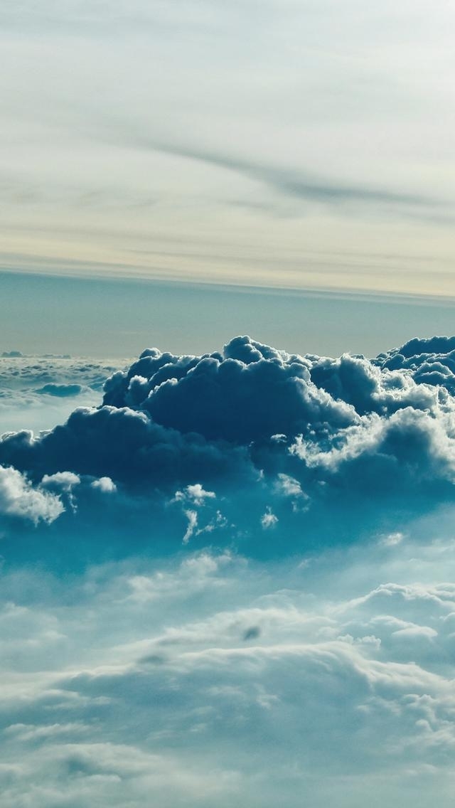 Wallpapers-For-iPhone-5-Skyviews-60-640×1136
