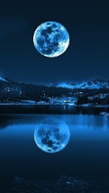 Wallpapers-For-iPhone-5-Skyviews-7-thumb-120×214