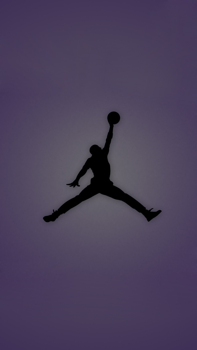 Wallpapers-For-iPhone-5-Sports-108-640×1136
