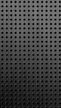 metal-grid-with-round-holes