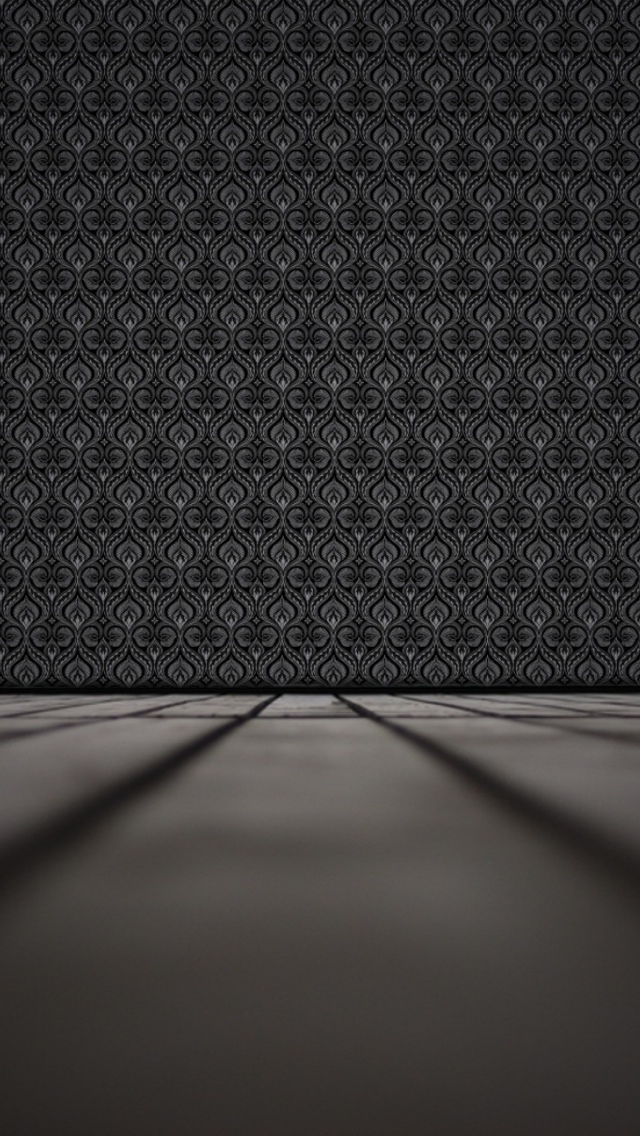 Gray Texture Wallpaper iPhone 5 640*1136