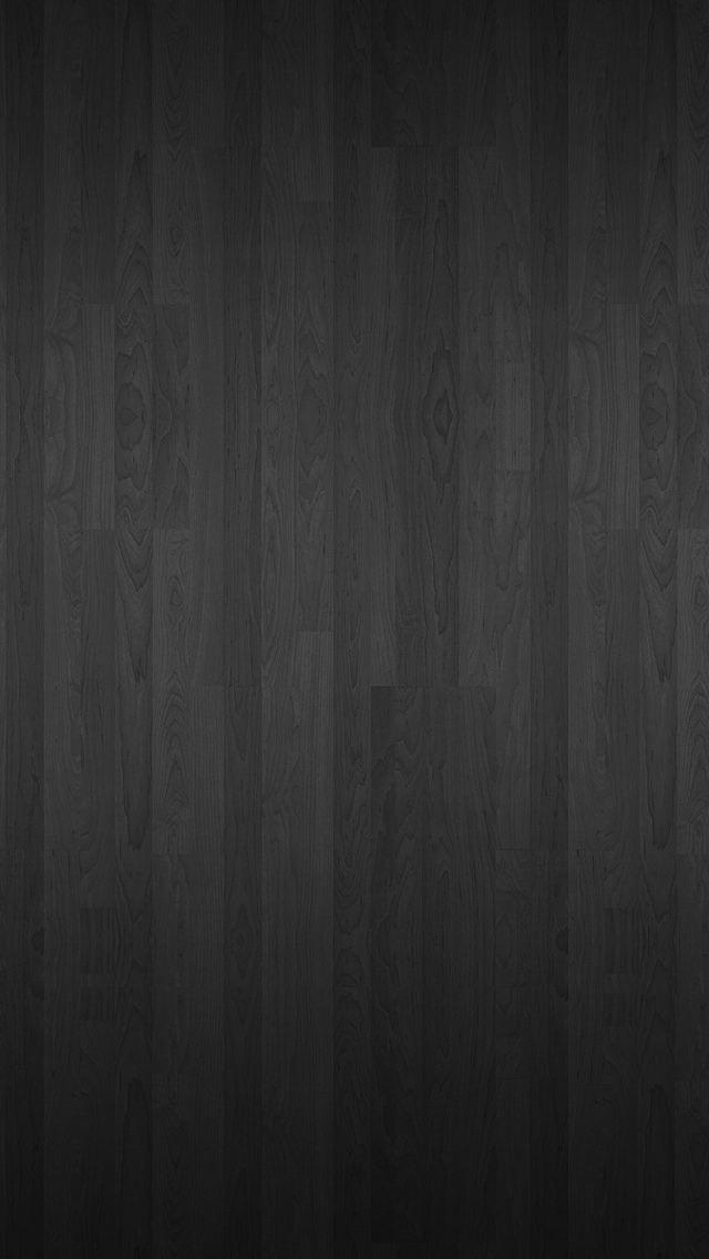 Gray Wood Pattern Texture Wallpaper iPhone 5 640*1136