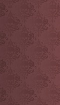 brown-pattern-iphone-wallpaper
