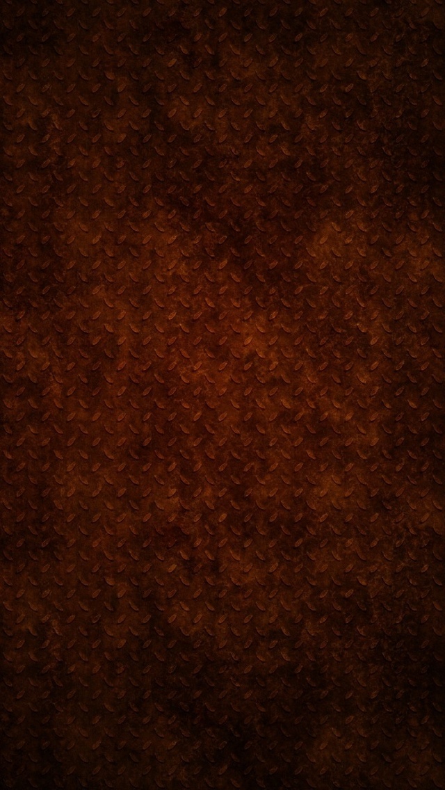 Rust Texture Wallpaper iPhone 5 640*1136