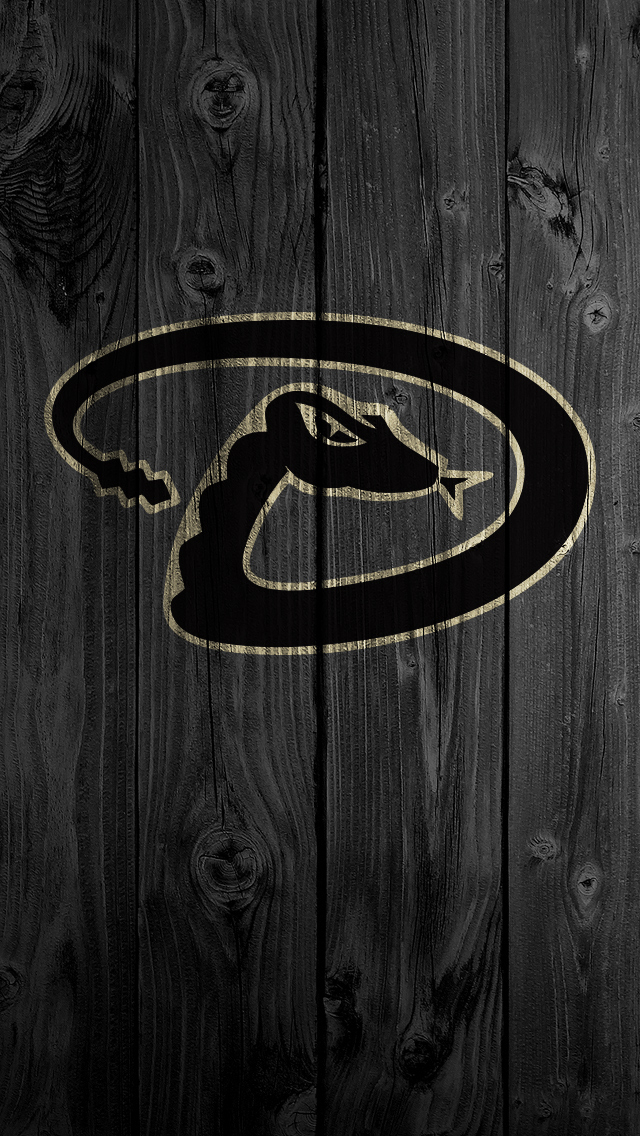 Wallpapers-For-iPhone-5-Wood-120-640×1136