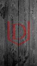 Wallpapers-For-iPhone-5-Wood-169-thumb-120×214