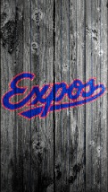Wallpapers-For-iPhone-5-Wood-210-thumb-120×214