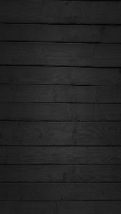 Wallpapers-For-iPhone-5-Wood-338-thumb-120×214
