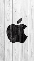 Wallpapers-For-iPhone-5-Wood-415-thumb-120×214