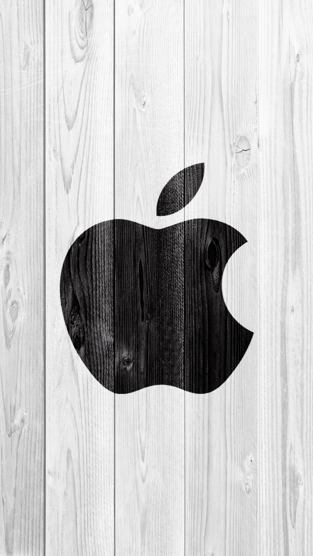 Wallpapers-For-iPhone-5-Wood-415-640×1136